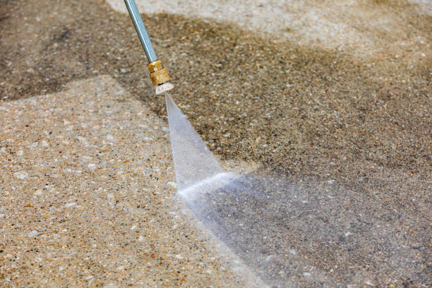 Best Sign and Awning Cleaning  in Arcola, VA